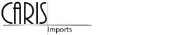 Caris Imports