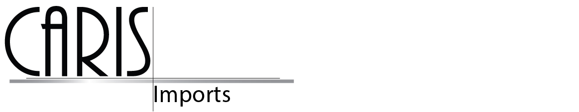 Caris Imports